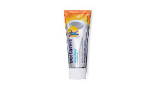 Voltaren Emulgel 100g 