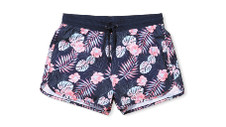 Women’s Boardshorts 