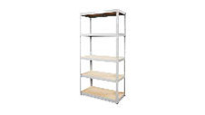 Heavy Duty Shelf 