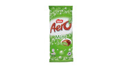 Nestlé Aero Peppermint Chocolate Block 118g