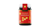 NZ Manuka Honey MGO50+ 500g