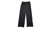 Women’s Ponte Pants