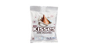Hershey’s Kisses 137g