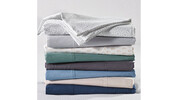 Australian Cotton Sheet Set – Queen Size