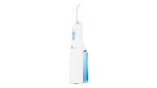 Cordless Express Water Flosser  