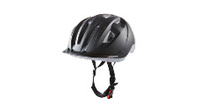 Adult’s Bike Helmet 