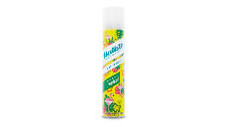 Batiste Dry Shampoo Tropical 120g  