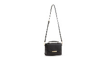 Women’s Handbag 