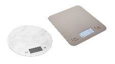 Digital Kitchen Scales 