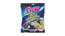 Trolli Brite Crawlers 300g 