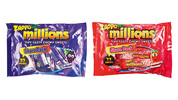 Zappo Millions 368g