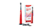 Colgate Pulse Series 1 Whitening Electric Toothbrush