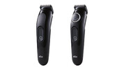 Braun All-in-One Style Kit Series 3 or Beard Trimmer Series 3 3420