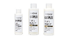 Kairplex 3-Step Hair Bonding Kit 