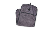 Pet Drying Mitt 