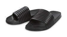 Men’s Slides 