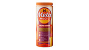 Metamucil Fibre Powder 425g