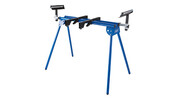 Mitre Saw Stand