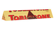 Toblerone 360g