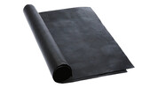 Grill Mats 2pk