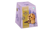 Mini Panettone 100g