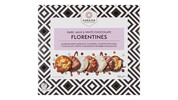 Florentines 150g