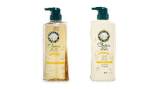 Herbal Essences Normal Shampoo or Conditioner 490ml 