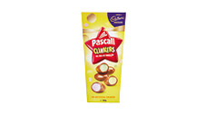 Pascall Clinkers Gift Box 300g 