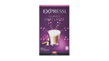 Chai Latte Capsules 16pk 