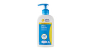 Cancer Council Sunscreen SPF50+ Ultra 200ml