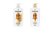 Pantene Shampoo or Conditioner 900ml