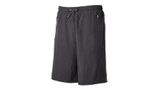 Men’s Fitness Shorts 