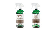 Assorted Cleaners 750ml 