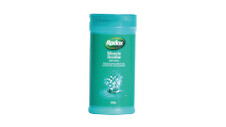 Radox Bath Salts 500g 