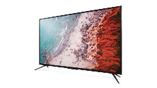 50" Ultra HD Smart TV 