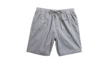 Men’s Rugger Shorts 