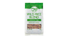 The Natural Rice Co Wild Rice Blend 500g 