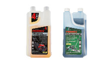 Full Synthetic Oil 1L 