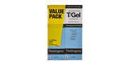 Neutrogena T/Gel Shampoo 2 x 200ml