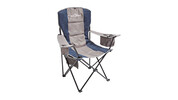 Premium Camp Chair