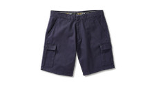 Men’s Cargo Work Shorts 