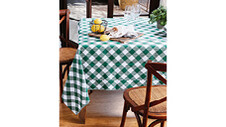 Italian Tablecloth 