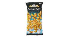 Peanut Puffs 200g 