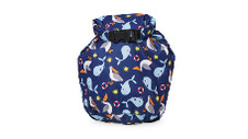 Bambino Mio Infant Swim Bag 