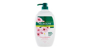 Palmolive Body Wash 1L - Cherry Blossom