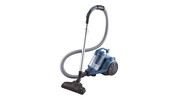 Multi Cyclonic Vacuum Cleaner