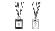 Hotel Collection Reed Diffuser 145ml