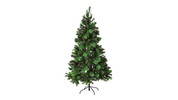 Henley Pre-lit Christmas Tree 6ft (182cm)