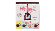 Petit Melo Mix Belgian Chocolates 155g