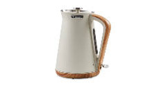 1.7L Kettle 